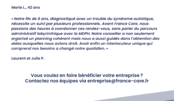 Depliant_France_Care_page_4