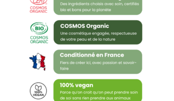 ENGAGEMENTS_NATUROLEUM ENGAGEMENTS_NATUROLEUM