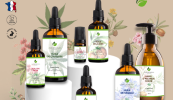 GAMME_COMPLETE_NATUROLEUM GAMME_COMPLETE_NATUROLEUM