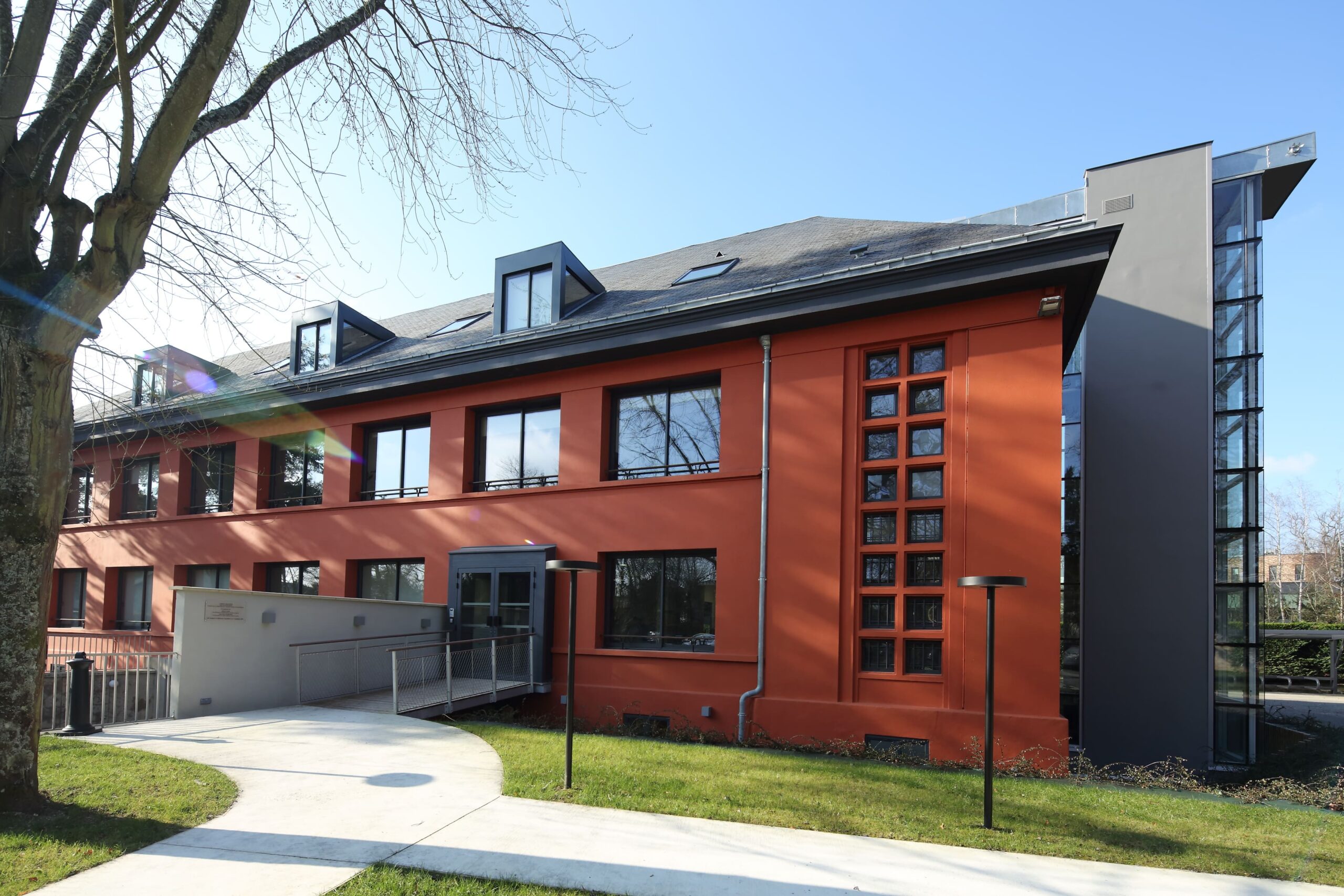 IT77-YPiriou - STOP&WORK -IMG_4865