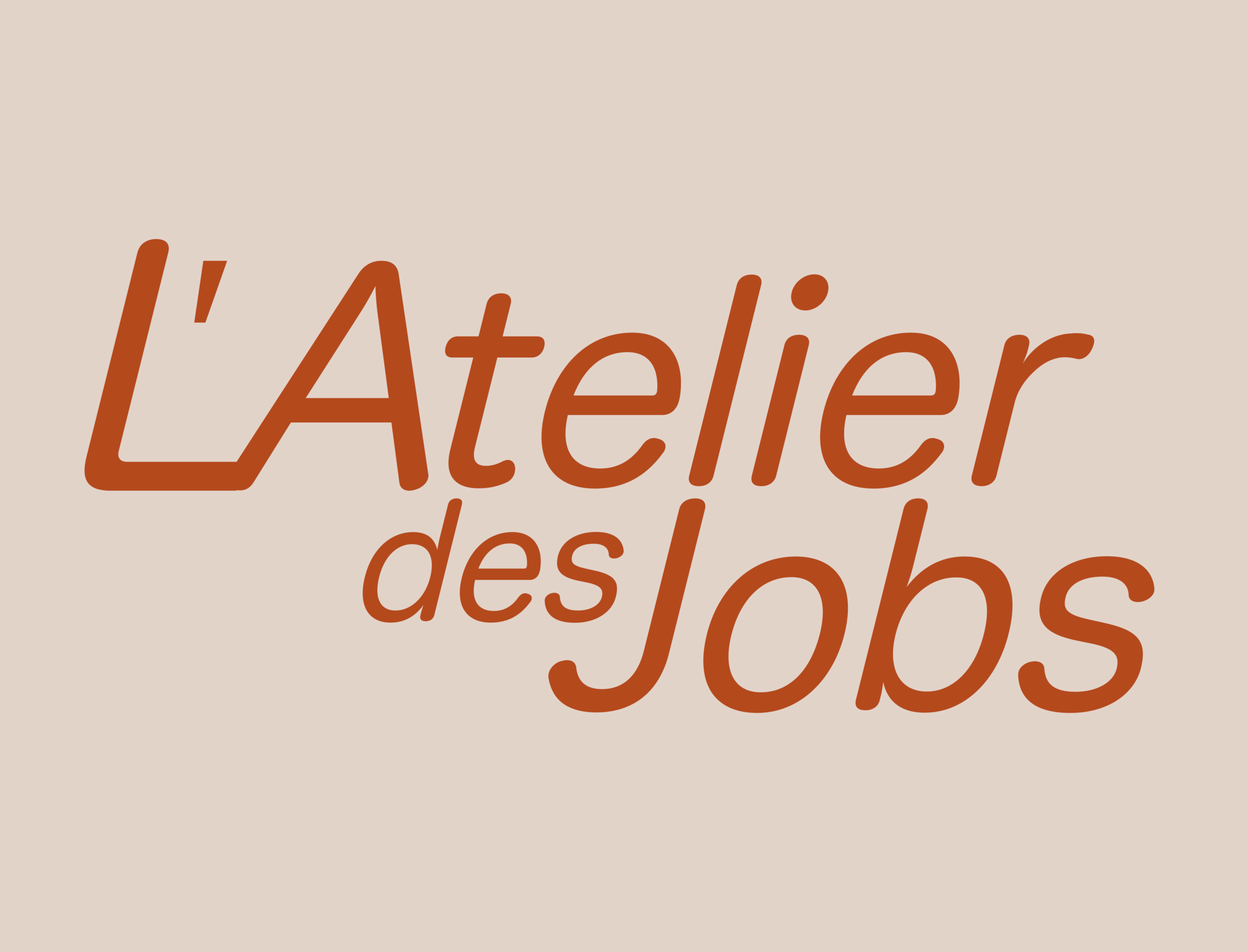 LAtelier-ocre-LOGO-