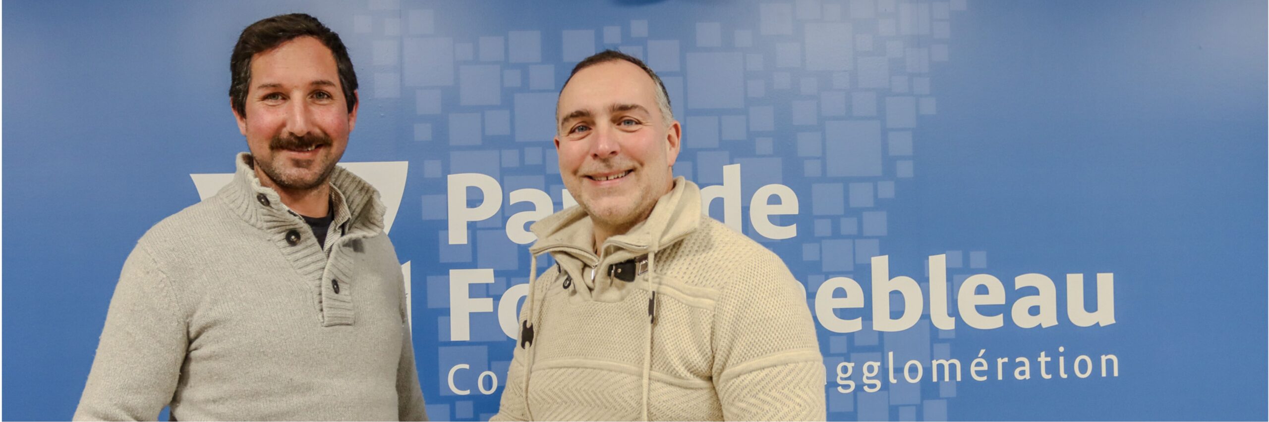 La Mieillerie de Perthes