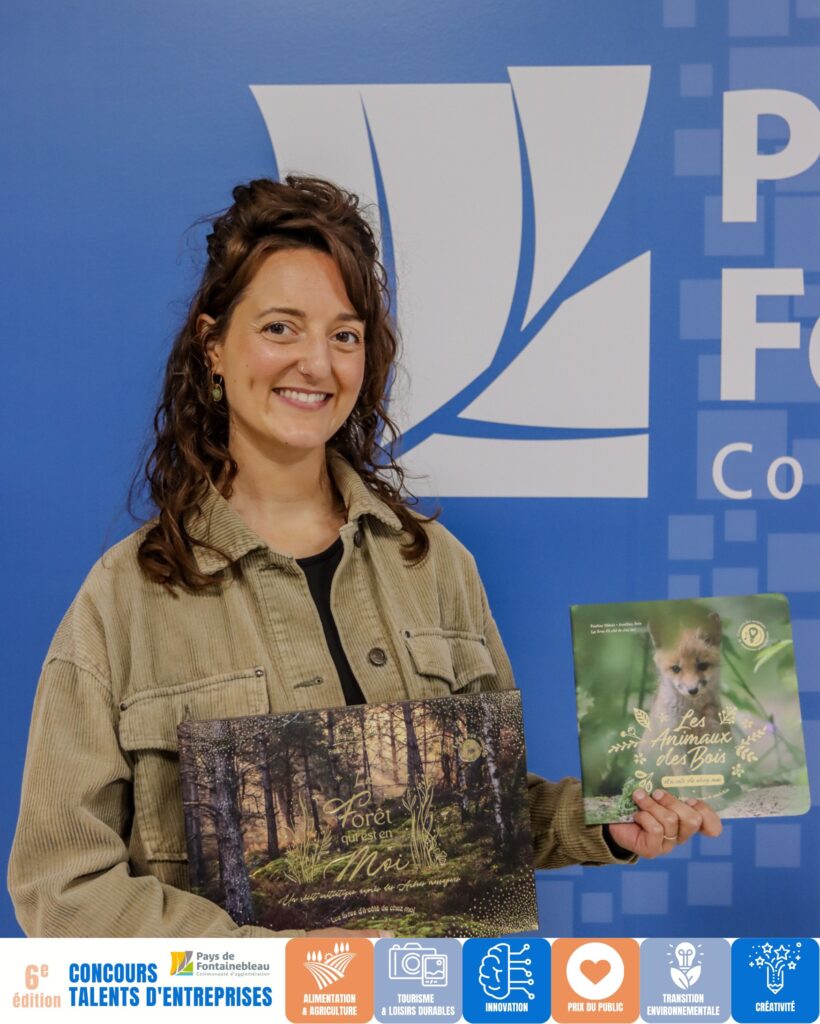 La-Chapelle-la-Reine