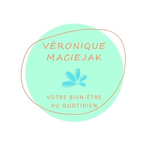 Logo-Votre-bien-etre-au-quotidien