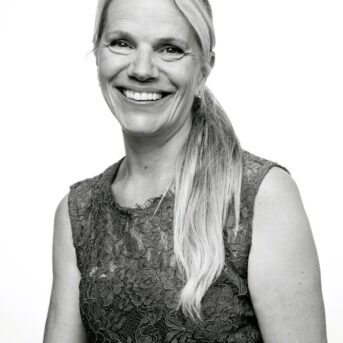 Lucie-juin-2025-2.jpeg Lucie-juin-2025-2.jpeg