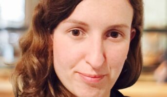 Marta-Tiszler_profil-LinkedIn Marta-Tiszler_profil-LinkedIn