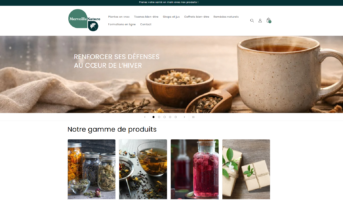 MerveilleNature-–-Page-daccueil MerveilleNature-–-Page-daccueil