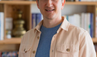 NicolasBeauxJoursMaison