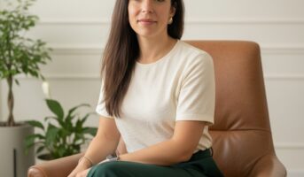 Pauline-Rodriguez Pauline-Rodriguez