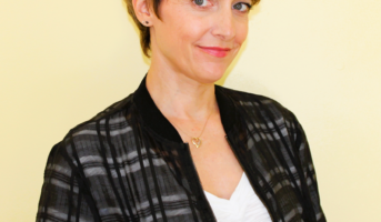 Photo-V.MACIEJAK Photo-V.MACIEJAK