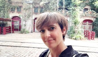 Photo-entreprise Photo-entreprise