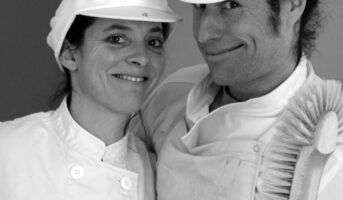 PortraitBenjaminMelanieNB