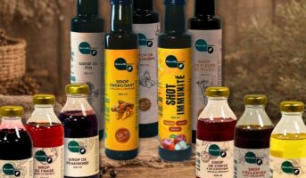 Selection-Sirops-et-Jus-–-MerveilleNature Selection-Sirops-et-Jus-–-MerveilleNature