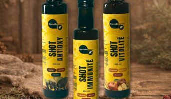 Shots-bien-etre_MerveilleNature Shots-bien-etre_MerveilleNature