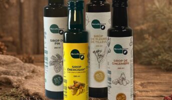 Sirops-bien-etre_MerveilleNature Sirops-bien-etre_MerveilleNature