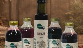 Sirops-traditionnels_MerveilleNature Sirops-traditionnels_MerveilleNature