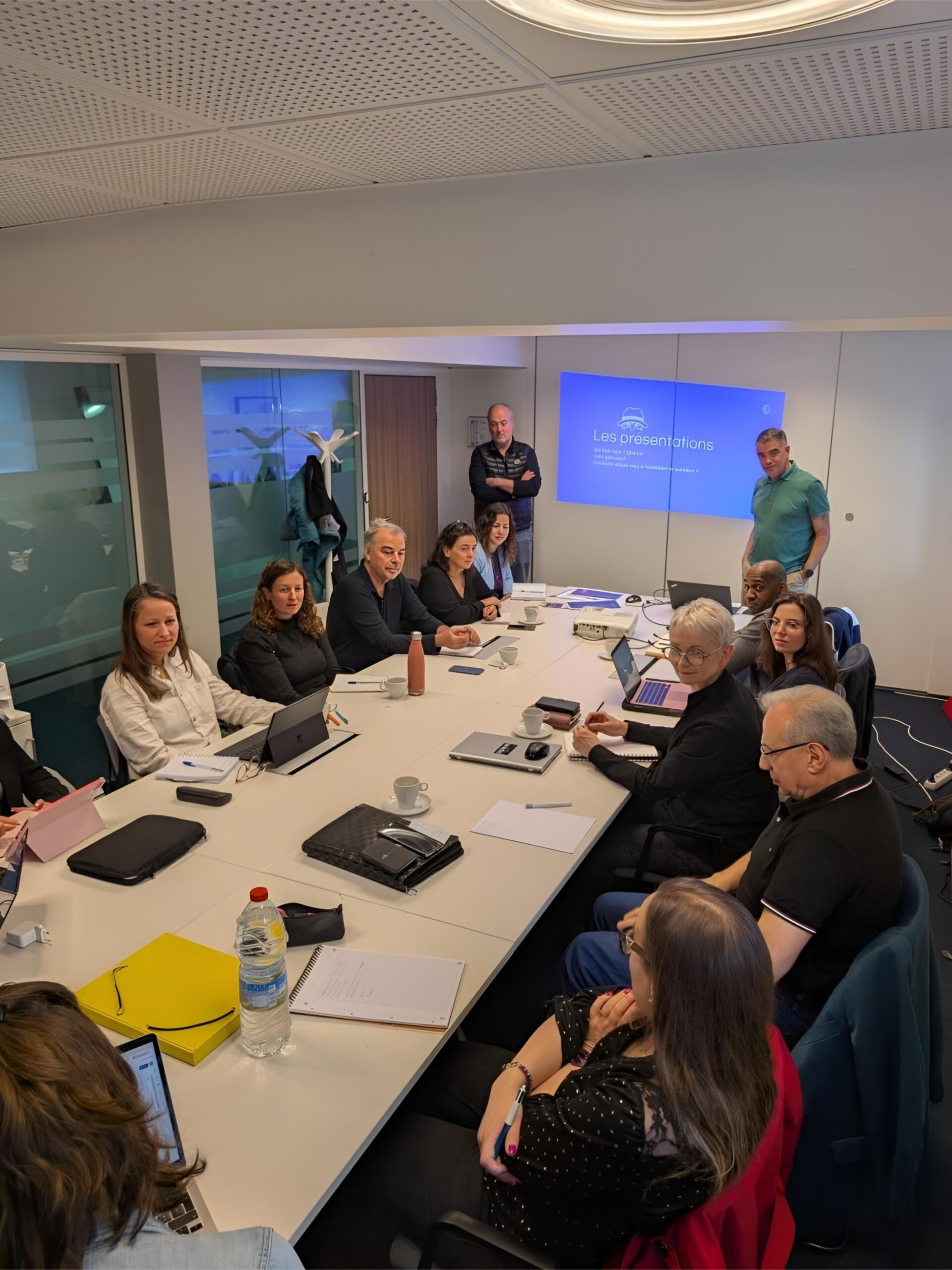 InCollage_20260311_033822575